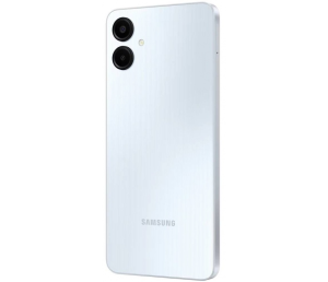 Купить Смартфон Samsung Galaxy A06 Light Blue-6.png